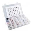 Kit X 37 Sensores Arduino Pic Raspberry Caja Transparente