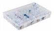 Kit X 37 Sensores Arduino Pic Raspberry Caja Transparente