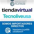 Kit X 37 Sensores Arduino Pic Raspberry Caja Transparente