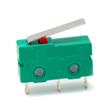 Final De Carrera Z-15gw-b Importados Endstop Cnc Arduino 3d