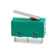 Final De Carrera Z-15gw-b Importados Endstop Cnc Arduino 3d