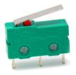 Pack X3 Final De Carrera Importados Endstop Cnc Arduino 3d