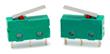 Pack X3 Final De Carrera Importados Endstop Cnc Arduino 3d