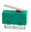 Pack X3 Final De Carrera Importados Endstop Cnc Arduino 3d