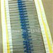 Pack X 10 Unidades Resistencia 1/4w 10k 10k Ohm 0.25w