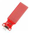 Modulo Sensor De Nivel De Liquidos No Corrosivo Arduino Pic
