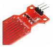 Modulo Sensor De Nivel De Liquidos No Corrosivo Arduino Pic