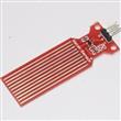 Modulo Sensor De Nivel De Liquidos No Corrosivo Arduino Pic