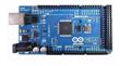 Arduino Mega 2560 R3 16au Domotica Y Robotica + Cable Usb