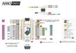 Arduino Nano Atmega328 Basado En Ch340 Usb + Cable Usb