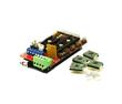 Kit Impresora 3d Arduino Mega 2560 + Ramps + 4 X A4988 Iar
