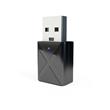 Receptor Transmisor De Audio Bluetooth Portatil Gran Alcance