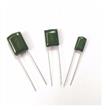 Pack X5 Unidades 2g223j 400v 0.022uf 22nf