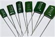 Pack X5 Unidades 2g223j 400v 0.022uf 22nf