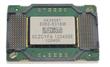 Dmd 8060-6319 W 8060-6318 W Proyector Benq Infocus Optoma