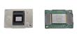 Dmd 8060-6319 W 8060-6318 W Proyector Benq Infocus Optoma