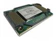 Dmd 8060-6319 W 8060-6318 W Proyector Benq Infocus Optoma