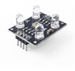 Módulo Sensor De Color Tcs230 Tcs3200 Arduino Raspberry Pic
