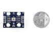 Módulo Sensor De Color Tcs230 Tcs3200 Arduino Raspberry Pic