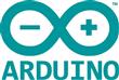 Modulo Sensor Acelerometro Brujula Temp Y Mas Gy-521 Arduino