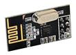Modulo Transceptor Rf Nrf24l01 2.4ghz Arduino Pic Avr Atmel