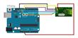 Modulo Transceptor Rf Nrf24l01 2.4ghz Arduino Pic Avr Atmel