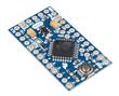 Arduino Pro Mini 5v 16mhz Domotica Robotica Atmega328 Atmel