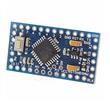 Arduino Pro Mini 5v 16mhz Domotica Robotica Atmega328 Atmel