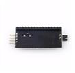 Adaptador I2c Display Lcd Pcf8574 Paralelo Serie Arduino