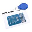 Modulo Rfid Rc522 Tarjeta Tag Arduino 13.56mhz 13.56 Mhz