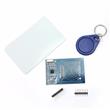 Modulo Rfid Rc522 Tarjeta Tag Arduino 13.56mhz 13.56 Mhz