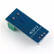 Sensor De Corriente ± 5a Efecto Hall Acs712 Arduino Pic Avr