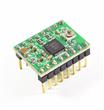 Modulo A4988 Driver Pololu Cnc 3d Ramps Arduino C/disipador