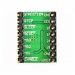Modulo A4988 Driver Pololu Cnc 3d Ramps Arduino C/disipador