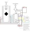 Modulo A4988 Driver Pololu Cnc 3d Ramps Arduino C/disipador