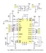 Modulo A4988 Driver Pololu Cnc 3d Ramps Arduino C/disipador