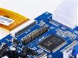 Pantalla 7 Raspberry Lcd Hdmi Vga Controladora Botonera Usb