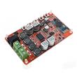 Modulo Amplificador SANWU 25W+25W TDA7492P Bluetooth 4.0