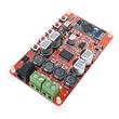 Modulo Amplificador SANWU 25W+25W TDA7492P Bluetooth 4.0