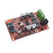 Modulo Amplificador SANWU 25W+25W TDA7492P Bluetooth 4.0