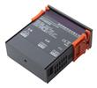 Termostato Control Digital De Temperatura Mh1210w 220v