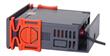 Termostato Control Digital De Temperatura Mh1210w 220v