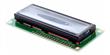 Display Lcd 16x2 Backlight Azul 1602 Hd44780 Arduino