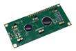Display Lcd 16x2 Backlight Azul 1602 Hd44780 Arduino