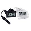 Termometro Humedad Temperatura Digital Higrometro Sensor