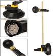 Compas Vidriero Cortavidrio Circular 40 Cm Diamentro