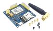 Modulo Gprs Gsm A6 Mini Cuatribanda Arduino Antena