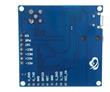 Modulo Gprs Gsm A6 Mini Cuatribanda Arduino Antena