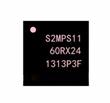 Samsung Galaxy S4 I9500 S2mps11 Principal Ic De Potencia