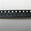 73g52 Smd